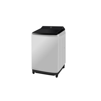 삼성전자 삼성 WA80F19E8L 라벤더그레이