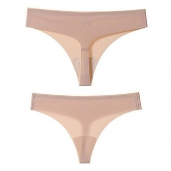 노팬티 무봉제 초경량 필라테스 요가 운동팬티 여자팬 여성팬티 여자팬티 여성속옷