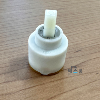 대림바스 DL-B5113 샤워 수전 카트리지