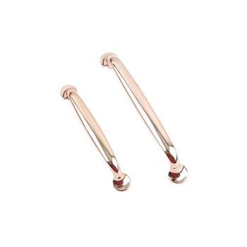 2구손잡이/슈가/사이즈선택/대용금