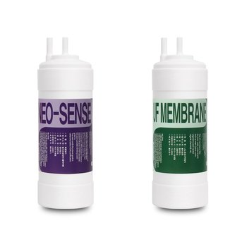 [호환] 청호나이스 셀프 직수정수기 WP-30C8560N 호환 프리미엄 필터 1회관리세트