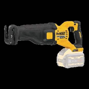 소모품 DEWALT 충전컷쇼 DCS389N-KR 60V/본체만(배터리X 충전기X)