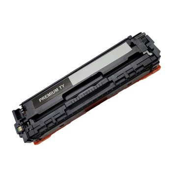 [VC4K2566]호환토너 교체용 블랙 CP1525N CE320A/CM1415fn