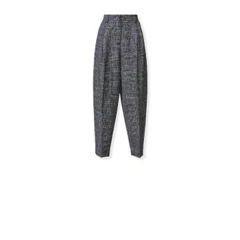 [해외] 파비아나필리피  PANTS  PAD216F298/D983VR2 [관부가세포함]