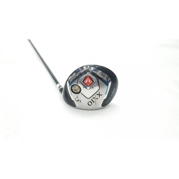 [중고] 젝시오 MP800 5번 18도 MJ-5R1 우드 (41935) FA3810461