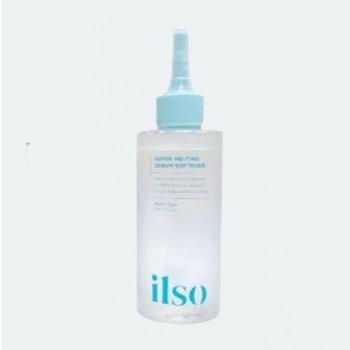 일소 슈퍼멜팅 세범 소프트너 150ml 일소피지연화제 (S40012043)