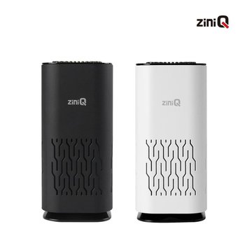 미세먼지탈출 차량용 공기청정기 ZQ-CARE300