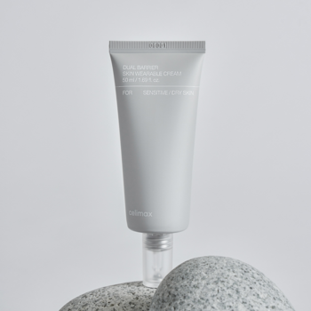 듀얼배리어 스킨웨어러블 크림 50ml