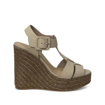 25 FW Paloma Barcelo 앨리슨 플랫폼 샌들 242710 TP443562858