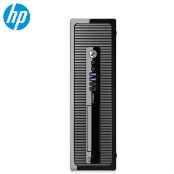 HP [중고] [리퍼]HP 프로데스크 400G1 코어 i5-4570 8G SSD256 Win10