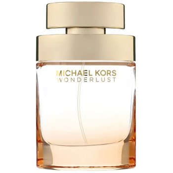 [해외] Michael Kors 마이클코어스 원더러스트 오 드 퍼퓸 100ml