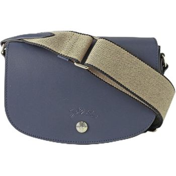 롱샴 숄더백 크로스백 용산 10253 HFY 006 가방 S 네이비 367218