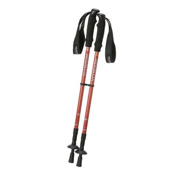 3단 세트스틱 아레스3단스틱 2MQSTX1901_SC