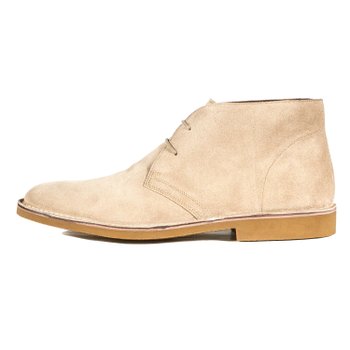 Loake Bros,. Ltd / ㈜올댓아웃핏 [신세계백화점]Sahara Sand(사하라 샌드) / Lifestyle(라이프스타일)