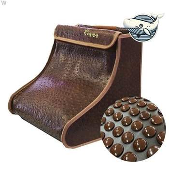 튼튼한 다용도 족욕기 토르마린 효과적인 맘스품 맘스품겨울제품 겨울제품 겨울전기용품