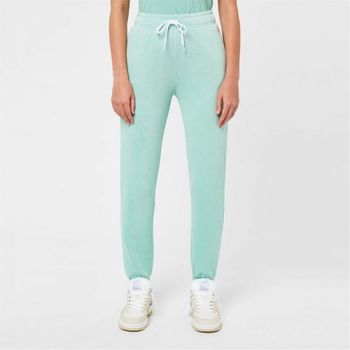 폴로랄프로렌 폴로 랄프 로렌 여성용 플리스 조거 팬츠 셀라돈 7629255