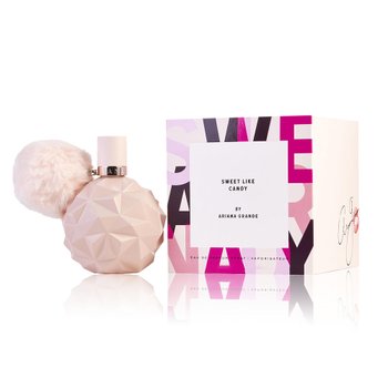 아리아나그란데 스위트 라이크 캔디 EDP 30ml