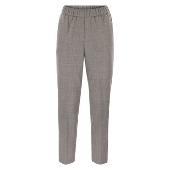 [해외] [페레시코]  트라우저 FW25 P04072Z03359 971 6636772