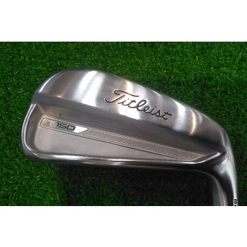 아이언세트 타이틀리스트 T150 S강도 커버x (G68)