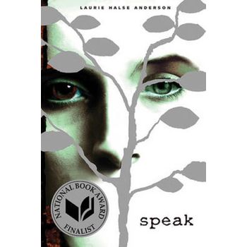 Speak
