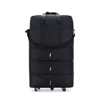 4단조절가방 이민가방 대형가방 4단조절특대형가방 대형이민가방 이민가방캐리어 유학가방