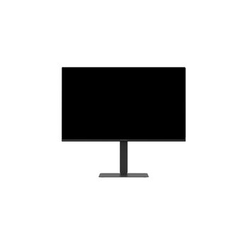 LG 모니터 27G640A 무료배송