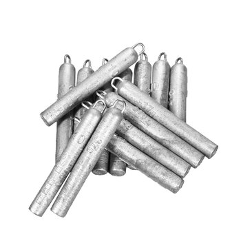 [해외] ELPIS 호고오모리 14 개 팩 먼지 오모리 호고형 싱커 호고 OMOLI 14개