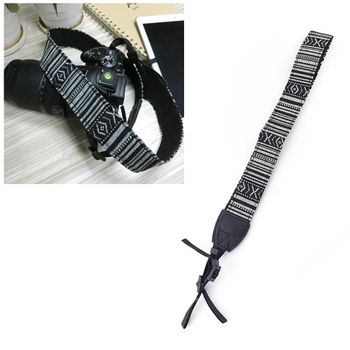 아르누보 야외 촬영 스튜디오 보호 어깨 목 넥 스트랩