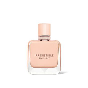 [해외] 향수 이레지스터블 누드 벨벳 오드 퍼퓸 35ml 149023625