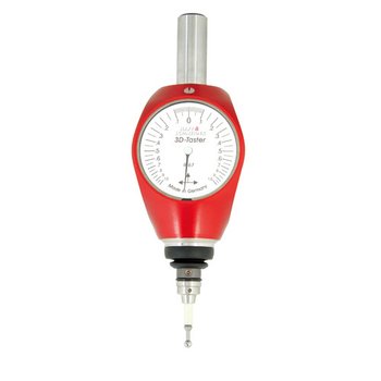 다인정공 3D테스터 P-3D(신형)