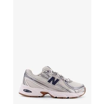 [해외] 뉴발란스 740 스니커즈 U740SN2 WHITE