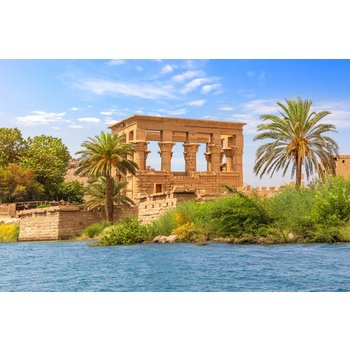 두바이&아부다비&이집트일주 10일[하모니] 국적기탑승 특급호텔 나일강크루즈미식여행