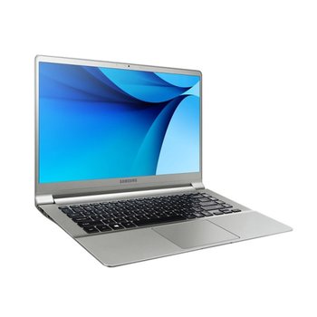 [중고] 삼성 노트북9 Metal NT901X5H i5-6200U 8G SSD256 Win10Pro