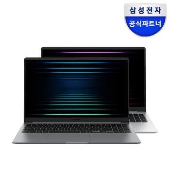 삼성 갤럭시북5 NT750XHW-A51A 인텔울트라CPU AI노트북