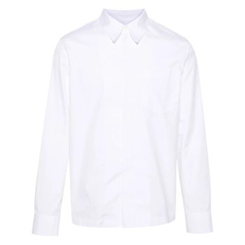 Corran cotton shirt 10443956748552 TP721627851 148416376