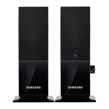 삼성)스피커 SMS-A90UB