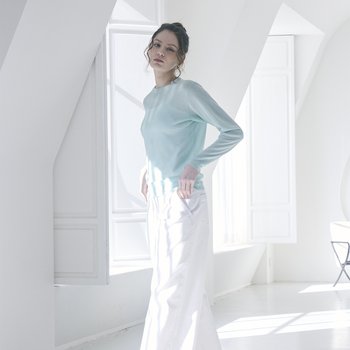 유닛 FW특가 단독 BIG 세일 ~60% + 추가쿠폰 혜택