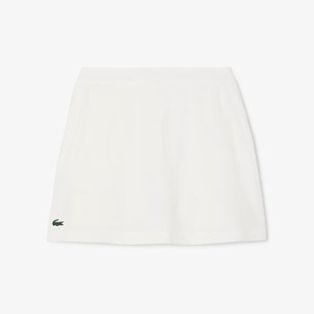 여성 골프 언발란스 스커트 JF8571-55N 800