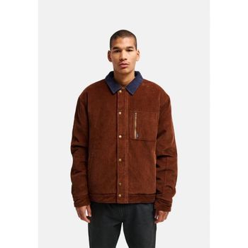 [해외] RVCA 남성 의류외부 레이어 EVYJK00105 - 아우터 재킷 초 7989923