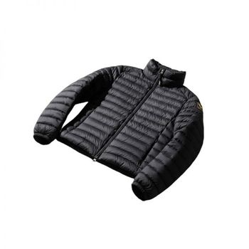 PARAJUMPERS 파라점퍼스 26SS EMILIA (926SS-PWPUSL30-541) (숏 다운 재킷)