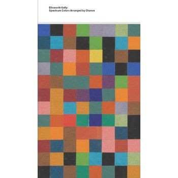 Ellsworth Kelly
