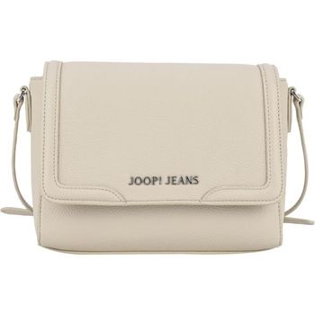 [해외] 독일 Joop 숄더백 호보백 청바지 로레나 디우노 여성 표백모 22x16.5x7cm 베이지 272398