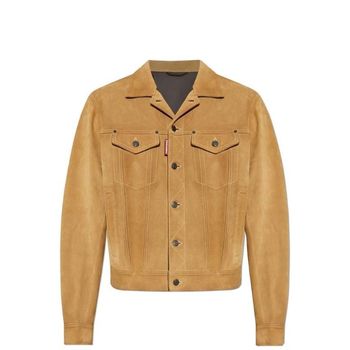 [해외] 린드 진 재킷 S74AM1622D07029 961 TP946172598 140695510