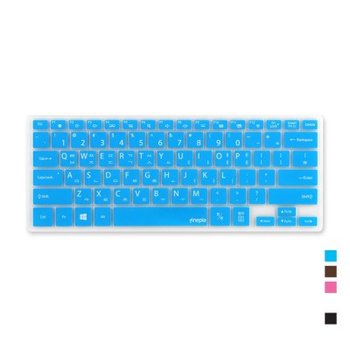 파인피아 삼성 NT900X3J-KSF용 문자키스킨_(946729)