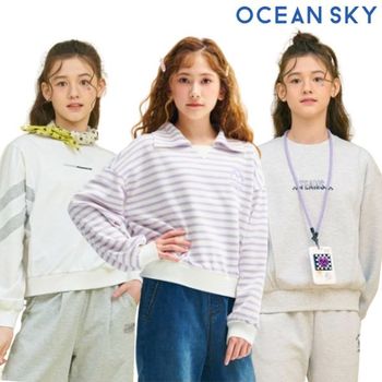 여아 추천 상의 균일가 9900원 균일가 29종_P418190198