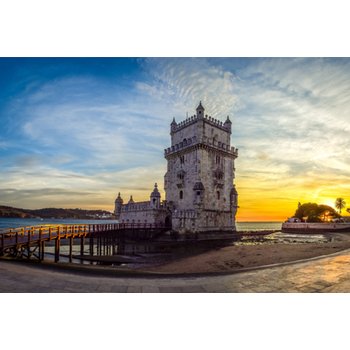 [비즈니스석]스페인/포르투갈 10일 직항/중간항공1회 4성호텔/시내호텔1박 플라멩코/몬세라트케이블카  포르투/오비두스/코임브라 바르셀로나자유시간 맛10/루프탑/파라도르