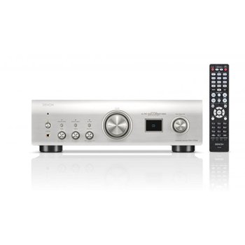 DENON 데논 DCD-1700NE SACD/CD플레이어