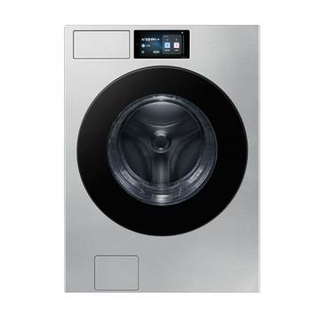 삼성 세탁기 WF90F25ADT 배송무료