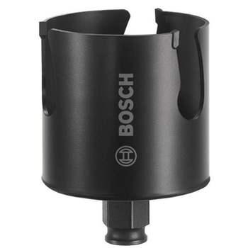 71026 멀티컨스트럭션 홀커타 121mm