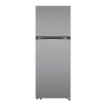 LG전자 일반형냉장고 B312DS31 317L 다크그라파이트-후